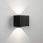 Delta Light - TIGA IN LED 92724 DIM8 W-W