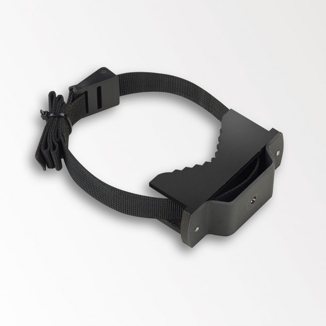Delta Light - STRAP