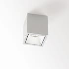 Delta Light - BOXY L+ 93033 DIM8 W-W