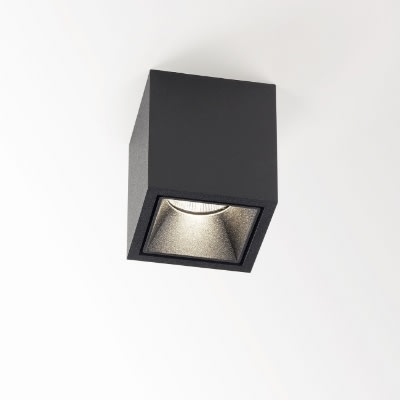 Delta Light - BOXY L LED 93033 WDL B-B