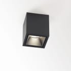 Delta Light - BOXY L LED 93033 WDL B-B