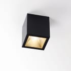 Delta Light - BOXY L LED 92733 WDL B-MMAT