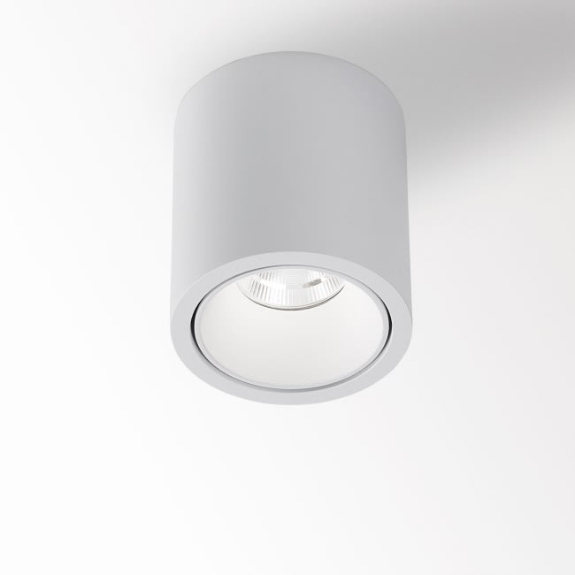 Delta Light - BOXY R 92733 W-W
