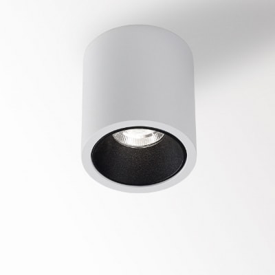 Delta Light - BOXY R 92733 WDL W-B