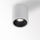 Delta Light - BOXY R 92733 WDL W-B