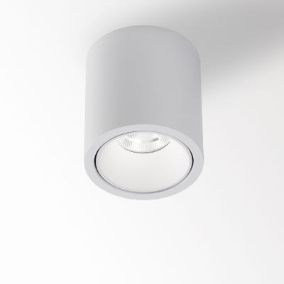 Delta Light - BOXY R 92733 WDL W-W
