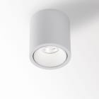 Delta Light - BOXY R 92733 WDL W-W