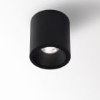 Delta Light - BOXY R 93033 WDL B-B