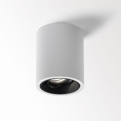 Delta Light - BOXY R OK 93033 DIM8 W-B