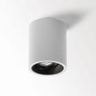 Delta Light - BOXY R OK 93033 DIM8 W-B