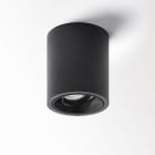 Delta Light - BOXY R OK 93033 DIM8 B-MMAT