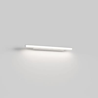 Delta Light - FEMTOLINE TP WALL 60 W