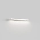 Delta Light - FEMTOLINE TP WALL 60 W