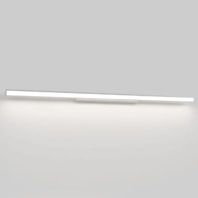 Delta Light - FEMTOLINE TP WALL 100 W