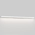 Delta Light - FEMTOLINE TP WALL 100 W