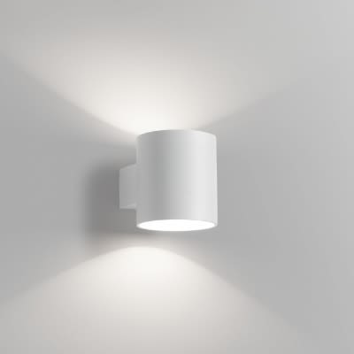 Delta Light - ORBIT T LED 930 B-MMAT