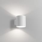 Delta Light - ORBIT T LED 930 B-MMAT