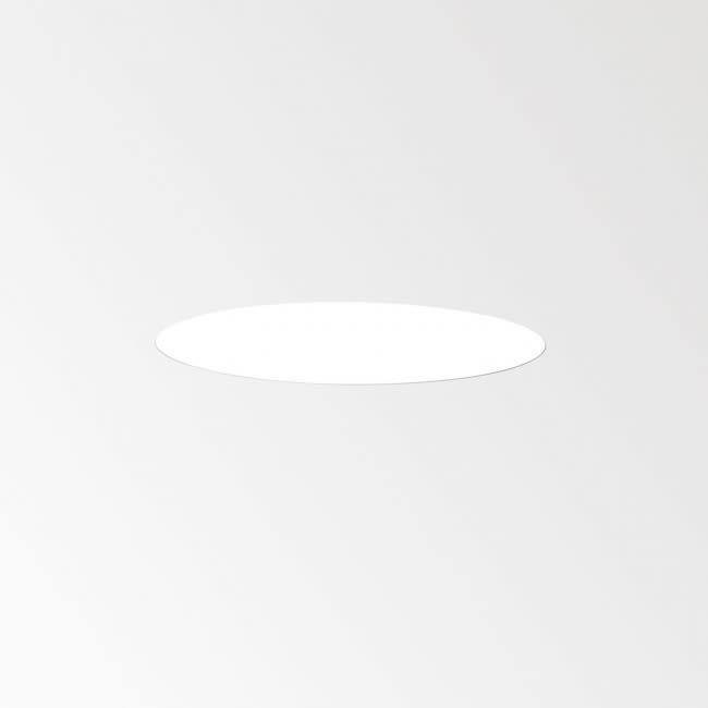 Delta Light - SUPERNOVA LINE TRIMLESS 65 TW DIM5