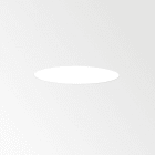 Delta Light - SUPERNOVA LINE TRIMLESS 65 TW DIM5
