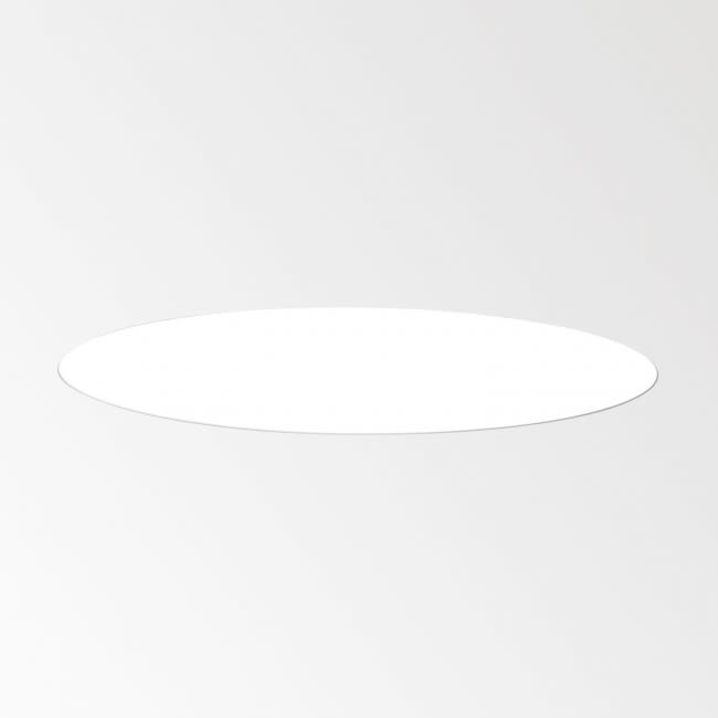 Delta Light - SUPERNOVA LINE TRIMLESS 95 TW DIM5