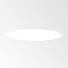 Delta Light - SUPERNOVA LINE TRIMLESS 95 TW DIM5