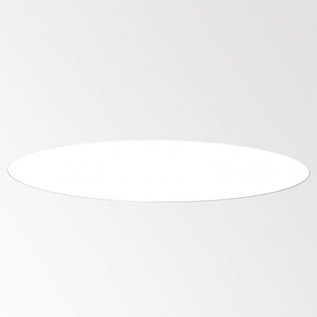 Delta Light - SUPERNOVA LINE TRIMLESS 125 TW DIM5