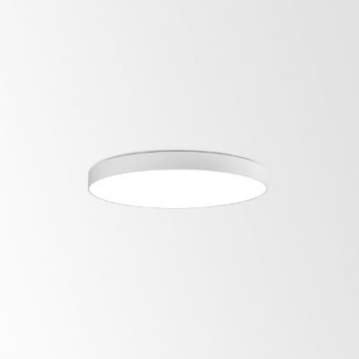 Delta Light - SUPERNOVA LINE 65 TW DIM5 W