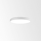 Delta Light - SUPERNOVA LINE 65 TW DIM5 W