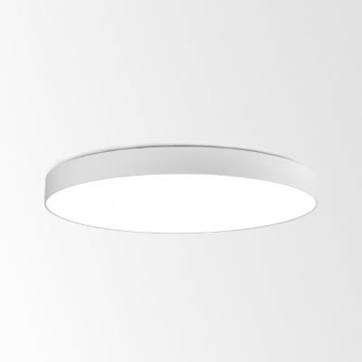 Delta Light - SUPERNOVA LINE 95 TW DIM5 B