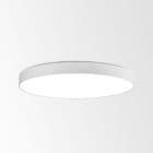 Delta Light - SUPERNOVA LINE 95 TW DIM5 B