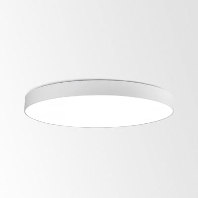 Delta Light - SUPERNOVA LINE 95 TW DIM5 W