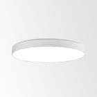 Delta Light - SUPERNOVA LINE 95 TW DIM5 W