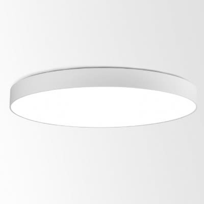 Delta Light - SUPERNOVA LINE 125 TW DIM5 W