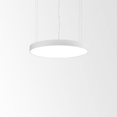 Delta Light - SUPERNOVA LINE 65 TW DOWN-UP DIM5 W