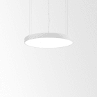 Delta Light - SUPERNOVA LINE 65 TW DOWN-UP DIM5 W
