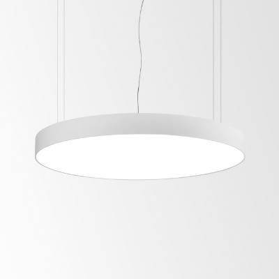 Delta Light - SUPERNOVA LINE 95 TW DOWN-UP DIM5 B