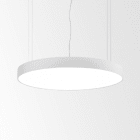 Delta Light - SUPERNOVA LINE 95 TW DOWN-UP DIM5 B