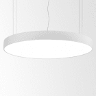 Delta Light - SUPERNOVA LINE 125 TW DOWN-UP DIM5 B