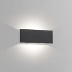 Delta Light - WA-T SOFT DIM8 B-MMAT