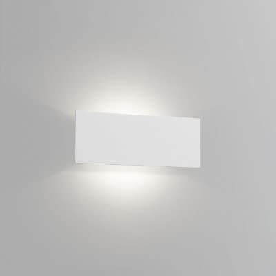 Delta Light - WA-T SOFT DIM8 W-W