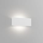 Delta Light - WA-T SOFT DIM8 W-W