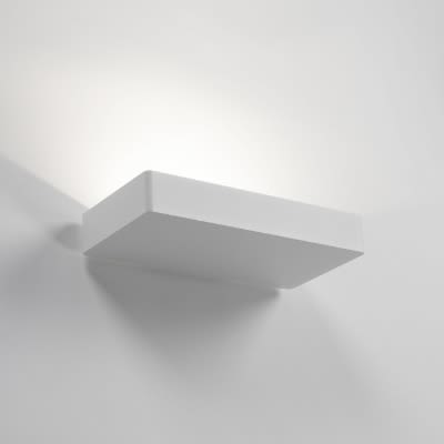 Delta Light - GALA XL 930 DIM8 W