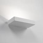 Delta Light - GALA XL 930 DIM8 W