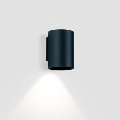 Delta Light - ULTRA X LED 930 N