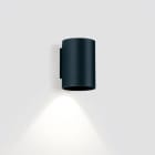 Delta Light - ULTRA X LED 930 N