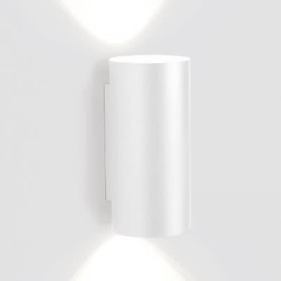 Delta Light - ULTRA X DOWN-UP LED 930 W