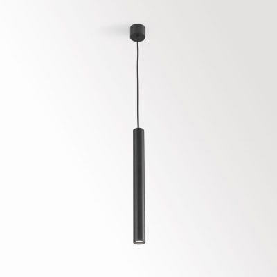 Delta Light - MICROSPY 39 C 92745 B