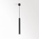 Delta Light - MICROSPY 39 C 92745 B