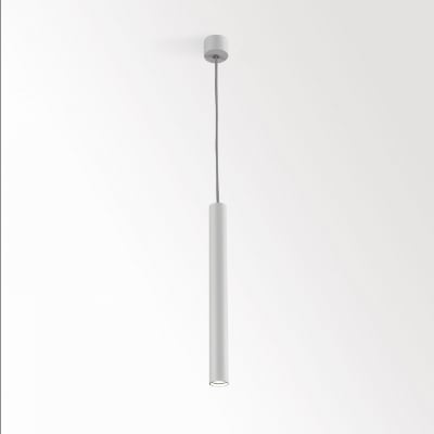 Delta Light - MICROSPY 39 C 92745 W