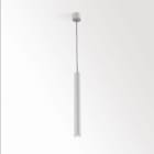 Delta Light - MICROSPY 39 C 92745 W